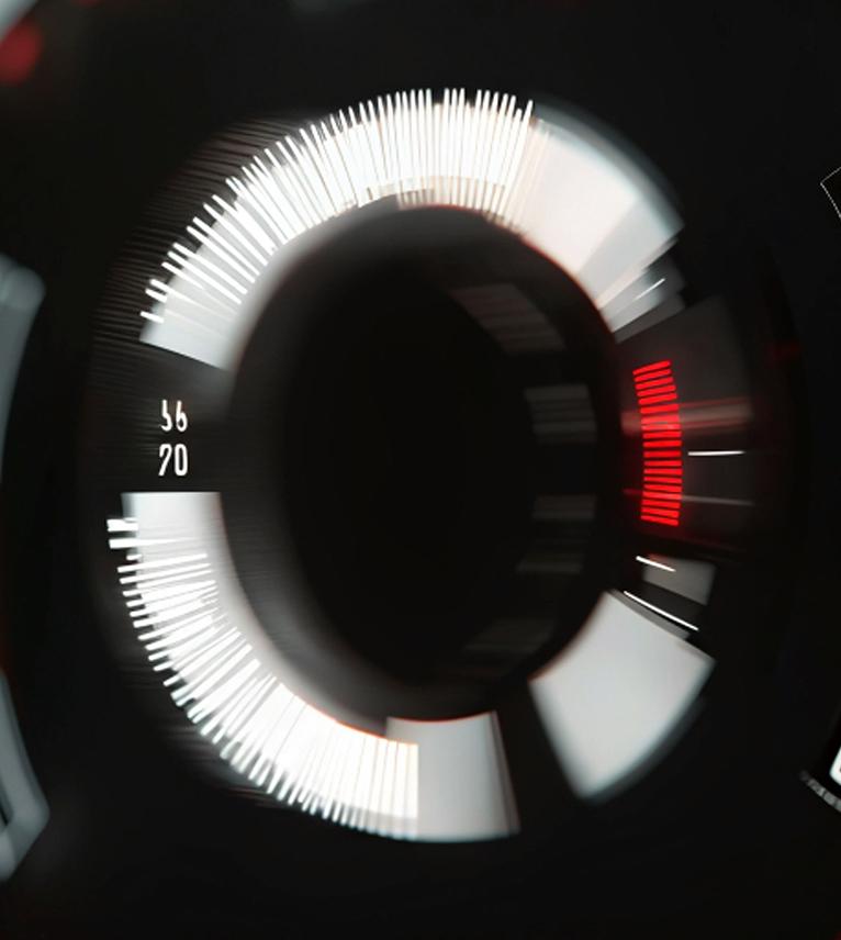 Top 5 AI tools that every company should use to enhance efficiency