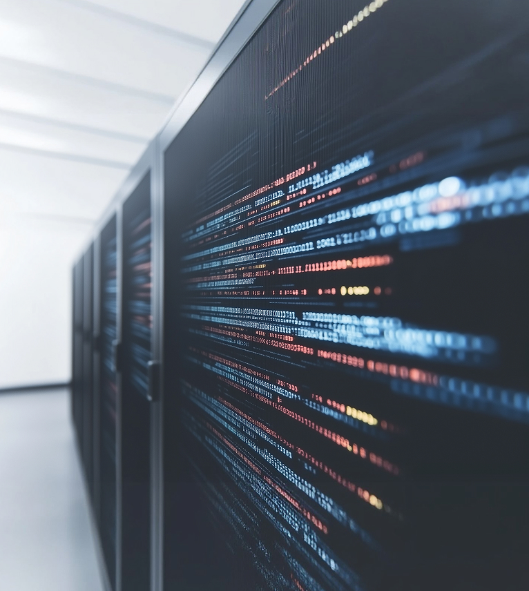Five essential AI tools for businesses to optimize their operations