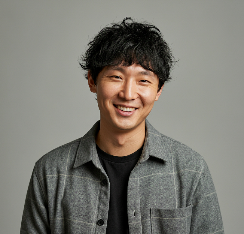 Michael Chen